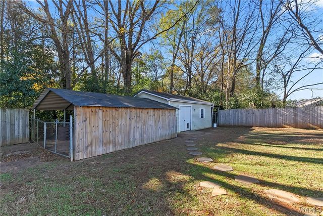 851 Maplewood, Tuscaloosa, AL 35405