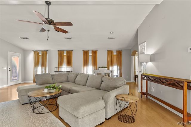 851 Maplewood, Tuscaloosa, AL 35405