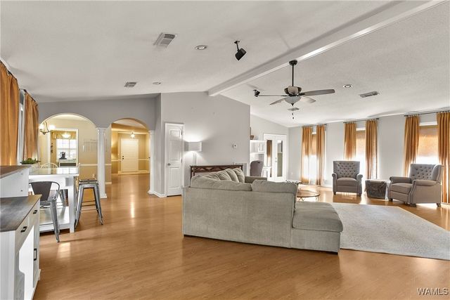 851 Maplewood, Tuscaloosa, AL 35405