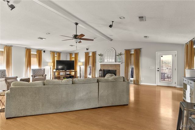 851 Maplewood, Tuscaloosa, AL 35405