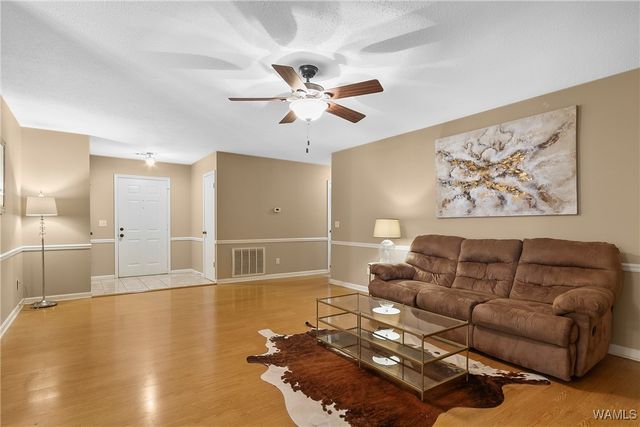 851 Maplewood, Tuscaloosa, AL 35405