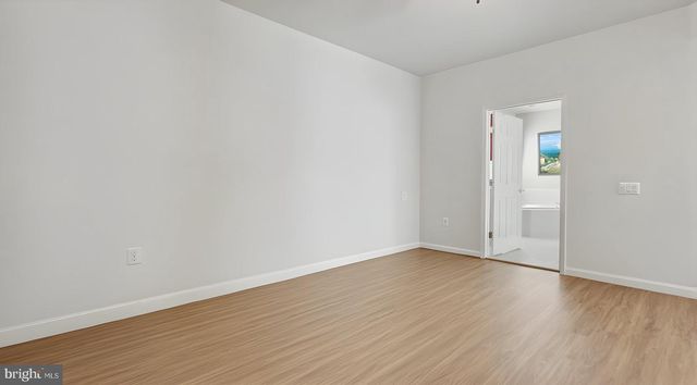 12900 BARRONS REACH LN, Bristow, VA 20136