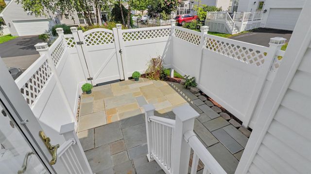 12900 BARRONS REACH LN, Bristow, VA 20136