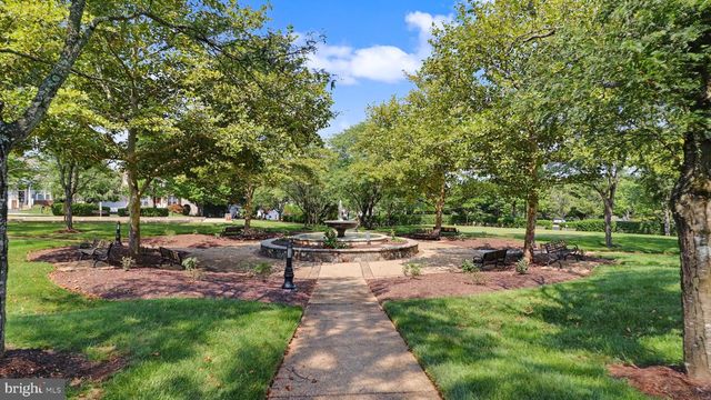 12900 BARRONS REACH LN, Bristow, VA 20136