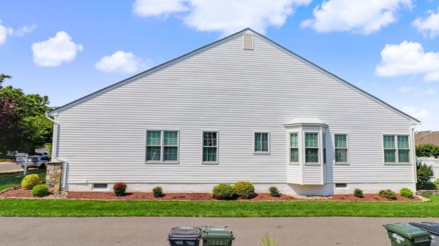 12900 BARRONS REACH LN, Bristow, VA 20136