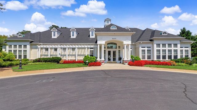 12900 BARRONS REACH LN, Bristow, VA 20136