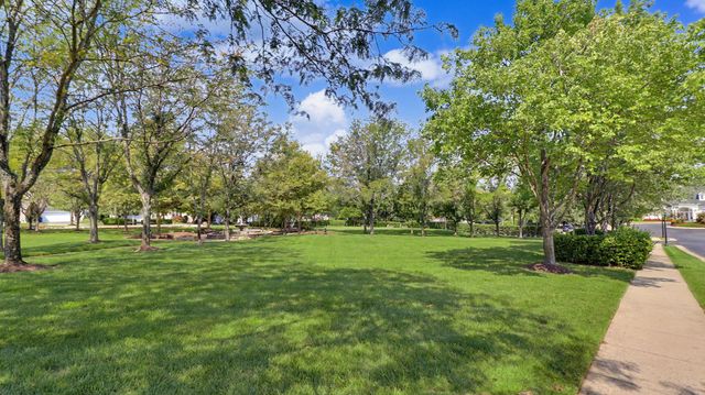 12900 BARRONS REACH LN, Bristow, VA 20136