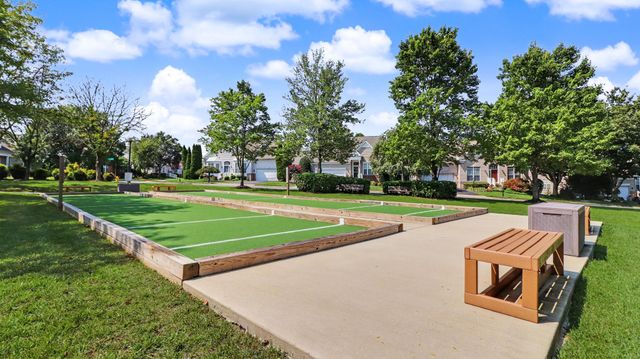 12900 BARRONS REACH LN, Bristow, VA 20136