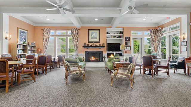 12900 BARRONS REACH LN, Bristow, VA 20136