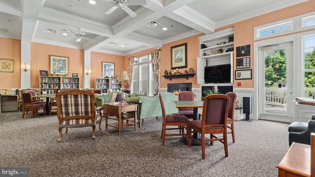 12900 BARRONS REACH LN, Bristow, VA 20136