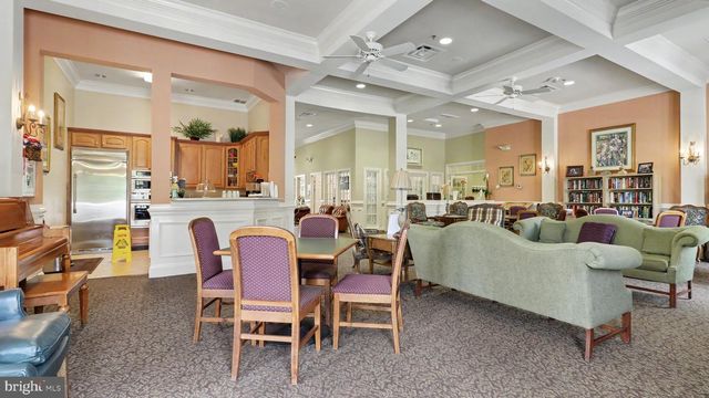 12900 BARRONS REACH LN, Bristow, VA 20136