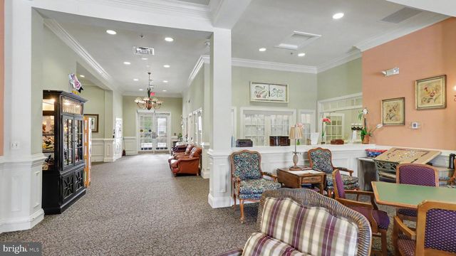 12900 BARRONS REACH LN, Bristow, VA 20136