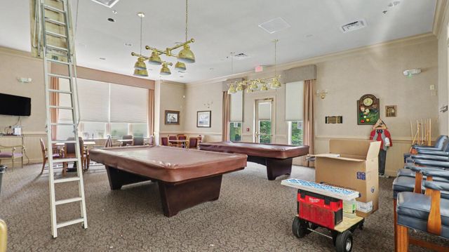 12900 BARRONS REACH LN, Bristow, VA 20136