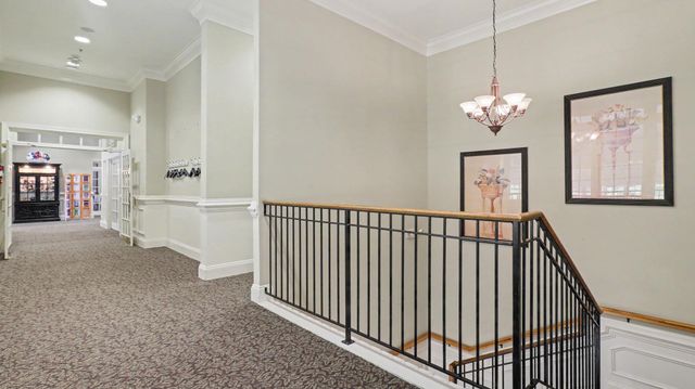 12900 BARRONS REACH LN, Bristow, VA 20136