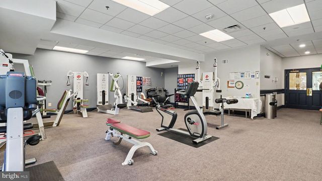 12900 BARRONS REACH LN, Bristow, VA 20136
