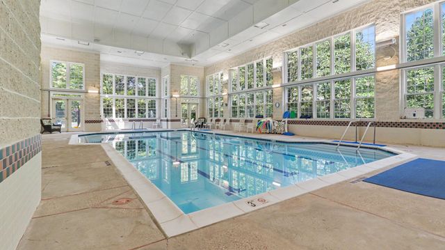 12900 BARRONS REACH LN, Bristow, VA 20136