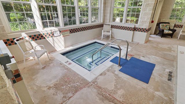 12900 BARRONS REACH LN, Bristow, VA 20136