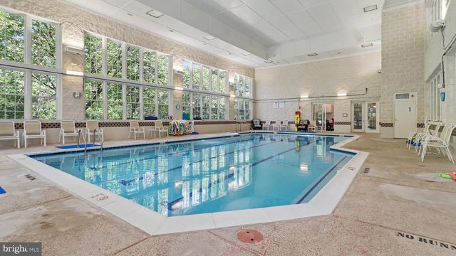 12900 BARRONS REACH LN, Bristow, VA 20136
