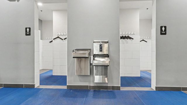 12900 BARRONS REACH LN, Bristow, VA 20136