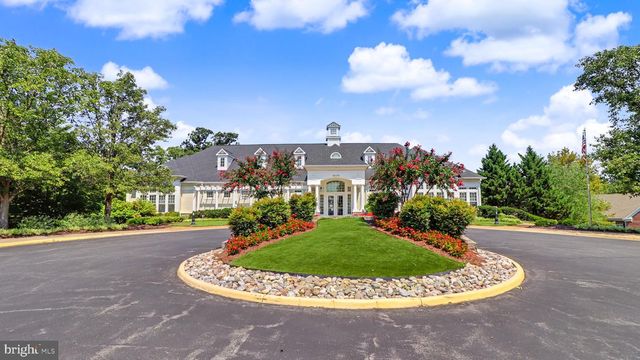 12900 BARRONS REACH LN, Bristow, VA 20136