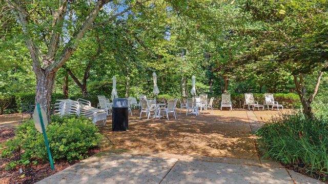 12900 BARRONS REACH LN, Bristow, VA 20136