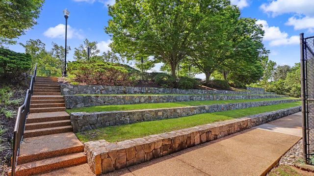 12900 BARRONS REACH LN, Bristow, VA 20136