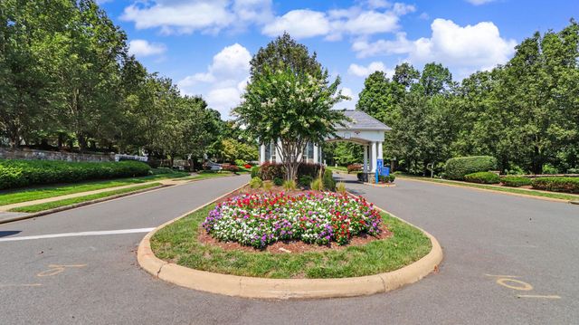 12900 BARRONS REACH LN, Bristow, VA 20136