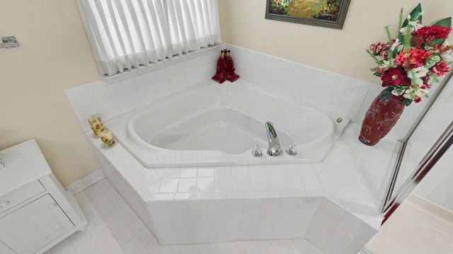 12900 BARRONS REACH LN, Bristow, VA 20136