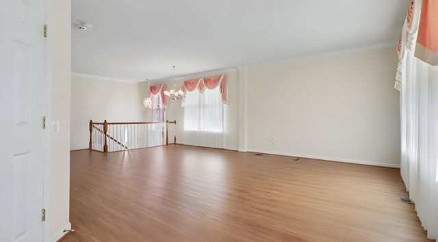 12900 BARRONS REACH LN, Bristow, VA 20136