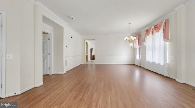 12900 BARRONS REACH LN, Bristow, VA 20136