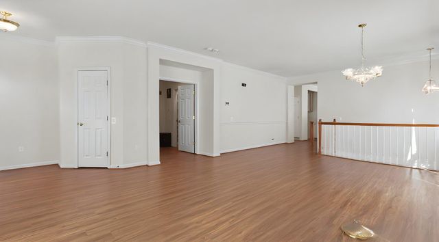 12900 BARRONS REACH LN, Bristow, VA 20136