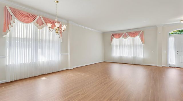 12900 BARRONS REACH LN, Bristow, VA 20136