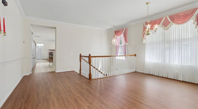 12900 BARRONS REACH LN, Bristow, VA 20136