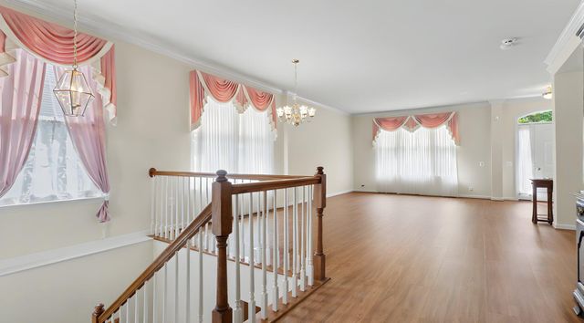 12900 BARRONS REACH LN, Bristow, VA 20136