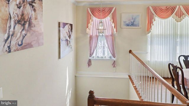 12900 BARRONS REACH LN, Bristow, VA 20136