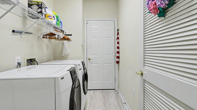 12900 BARRONS REACH LN, Bristow, VA 20136