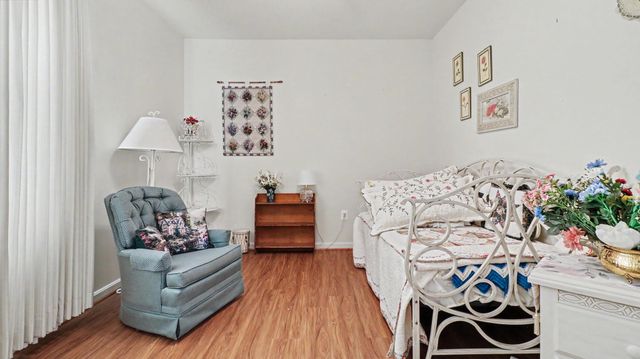 12900 BARRONS REACH LN, Bristow, VA 20136