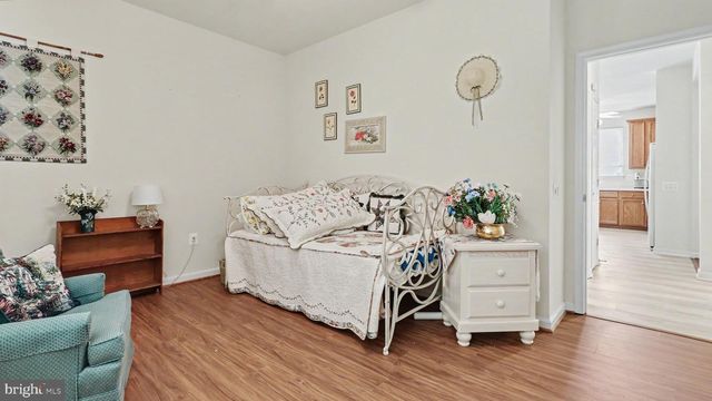 12900 BARRONS REACH LN, Bristow, VA 20136