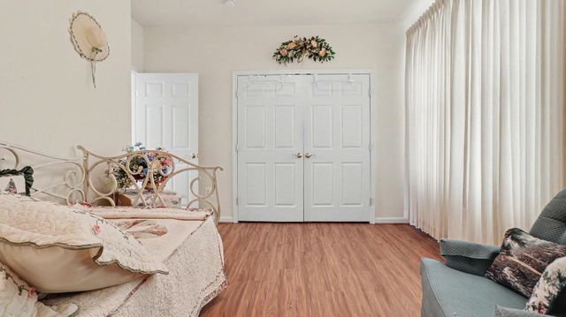 12900 BARRONS REACH LN, Bristow, VA 20136