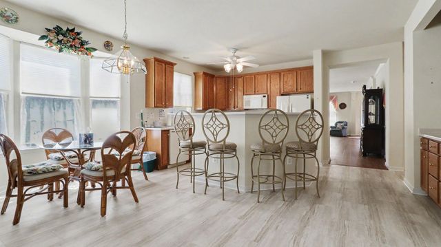 12900 BARRONS REACH LN, Bristow, VA 20136