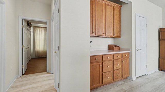 12900 BARRONS REACH LN, Bristow, VA 20136