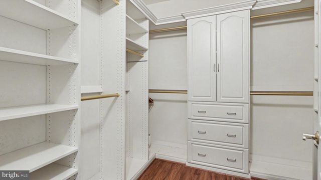 12900 BARRONS REACH LN, Bristow, VA 20136