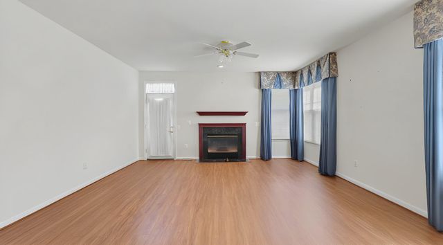12900 BARRONS REACH LN, Bristow, VA 20136