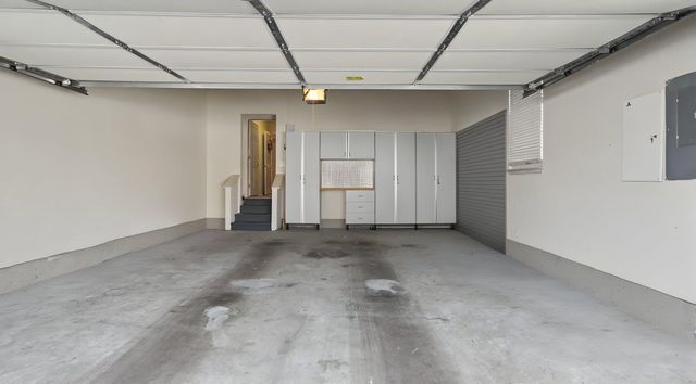 12900 BARRONS REACH LN, Bristow, VA 20136