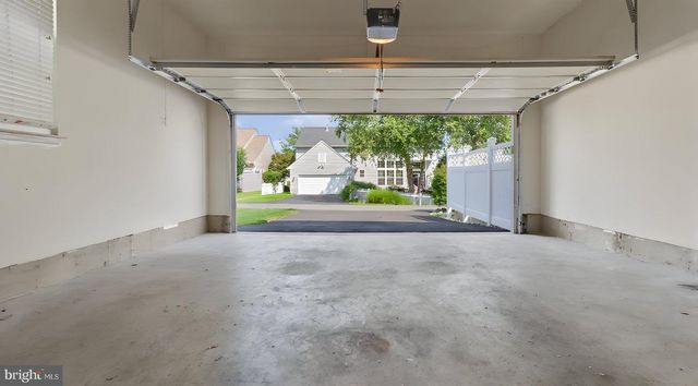 12900 BARRONS REACH LN, Bristow, VA 20136