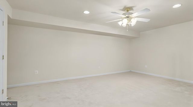 12900 BARRONS REACH LN, Bristow, VA 20136