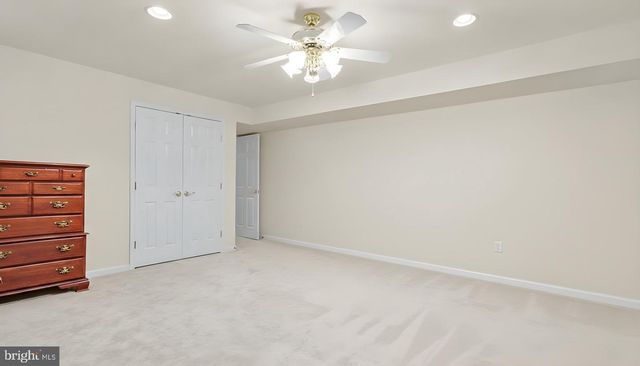 12900 BARRONS REACH LN, Bristow, VA 20136