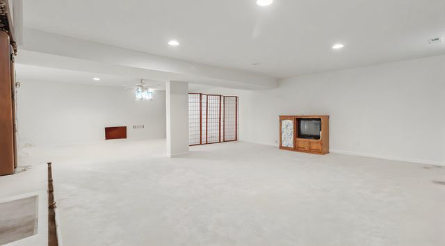 12900 BARRONS REACH LN, Bristow, VA 20136
