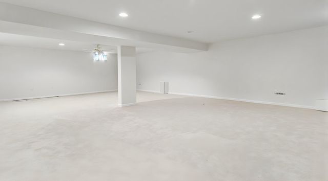 12900 BARRONS REACH LN, Bristow, VA 20136
