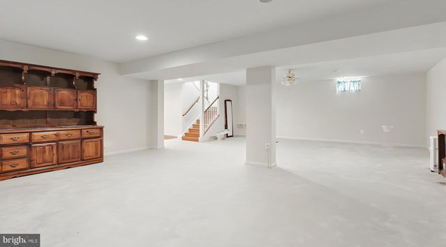 12900 BARRONS REACH LN, Bristow, VA 20136